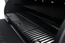 LG 1000 BLACK LABEL SERIES GRILL WITH WIFI CONTROL