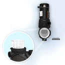 Polaris Forza AG Pump