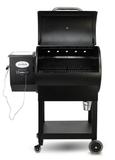 LG 700 Champion Pellet GRILL *limited Stock