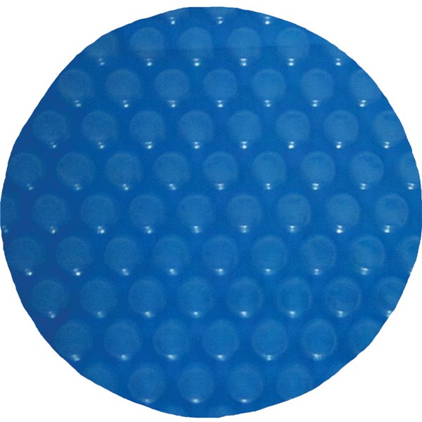 Heavy Duty Solar Cover fits Round, Oval, and Rectangle Pools
