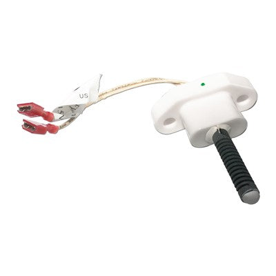 ＊igita＊ Jandy JXI Pro Series Ingiter Kit