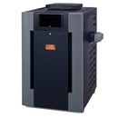 Raypak Heater PR206AM - PR406AM Millivolt w/Copper Tubing