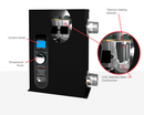 Raypak  E3T titanium heater