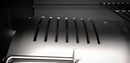 LG 1000 BLACK LABEL SERIES GRILL WITH WIFI CONTROL