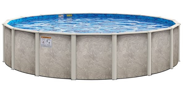 http://waterworks-pools.com/cdn/shop/products/silver-interlude-iii-round_2.jpg?v=1606913279