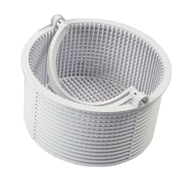 8943 Replacement Debris Basket for Model 8940H Hydrotools and Hayward Standard Skimmer