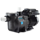 Sta-Rite Super Max Pool Pumps, 115/230V