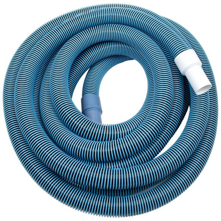 Hose, Fittings and Pipe
