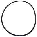 King Tech Pool Frog Cap O-Ring