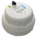 King Tech Cap w/O-Ring, POOL FROG 40K Systems