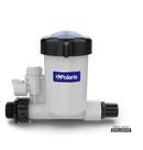 POLARIS AUTOCLEAR TF AboveGround TABLET FEEDER