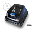 Polaris EPIC 8642 IQ Robotic Cleaner
