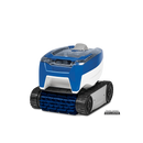 Polaris 7000 Robotic Cleaner