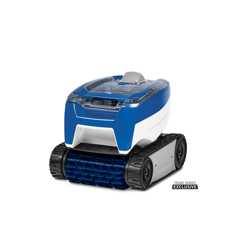 Polaris 7000 Robotic Cleaner