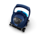 Polaris Spabot Automatic Spa Cleaner