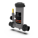 Jandy TRUCHLOR EROSION FEEDER