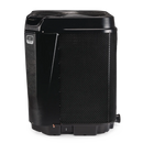 Jandy VersaTemp™ Heat/Chill Pump 130K BTU 230V