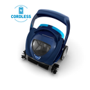 Polaris Spabot Automatic Spa Cleaner