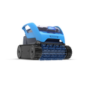 Polaris PIXEL Cordless Robotic Cleaner