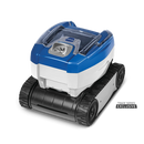 Polaris 7000 Robotic Cleaner