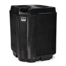 Jandy VersaTemp™ Heat/Chill Pump 130K BTU 230V