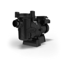 VS FloPro™ Pool Pump 1.3HP and 1.65HP 115/230V with SpeedSet Controller