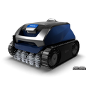 Polaris EPIC 8640 Robotic Cleaner