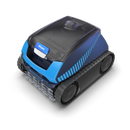 Polaris FREEDOM Cordless Robotic Cleaner