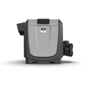 Jandy JXiQ Pool Heater