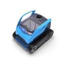 Polaris PIXEL Cordless Robotic Cleaner