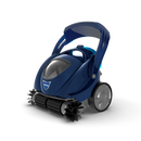 Polaris Spabot Automatic Spa Cleaner