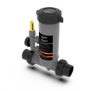 Jandy TRUCHLOR EROSION FEEDER