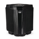 Jandy VersaTemp™ Heat/Chill Pump 130K BTU 230V