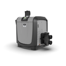 Jandy JXiQ Pool Heater