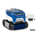 Polaris 7000 Robotic Cleaner