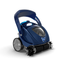 Polaris Spabot Automatic Spa Cleaner