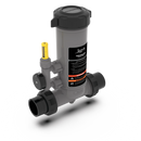 Jandy TRUCHLOR EROSION FEEDER