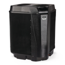 Jandy VersaTemp™ Heat/Chill Pump 130K BTU 230V