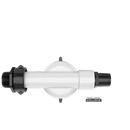 POLARIS AUTOCLEAR TF AboveGround TABLET FEEDER