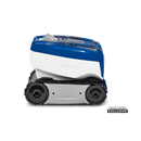 Polaris 7000 Robotic Cleaner