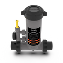 Jandy TRUCHLOR EROSION FEEDER