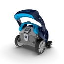 Polaris Spabot Automatic Spa Cleaner