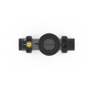 Jandy TRUCHLOR EROSION FEEDER