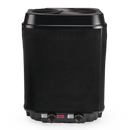 Jandy VersaTemp™ Heat/Chill Pump 130K BTU 230V