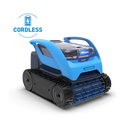 Polaris PIXEL Cordless Robotic Cleaner