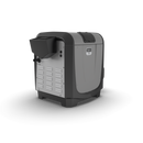 Jandy JXiQ Pool Heater