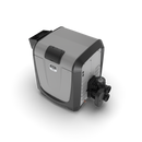 Jandy JXiQ Pool Heater