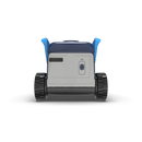 Polaris PIXEL Cordless Robotic Cleaner