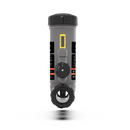 Jandy TRUCHLOR EROSION FEEDER