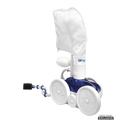 Polaris Tr28P Pressure Cleaner